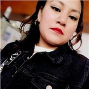 Docente de Español con experiencia de clases en línea para Niños